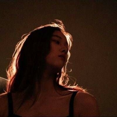 神谷道场（神谷熏主持的道场、剑心寄宿处） - 短剧分集全集在线观看 - APP看剧